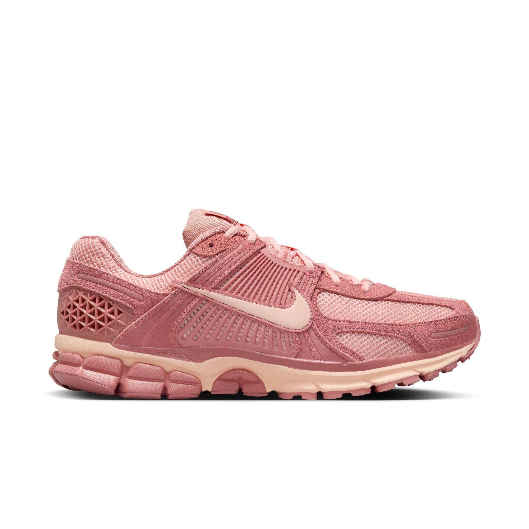 Nike Zoom Vomero 5 